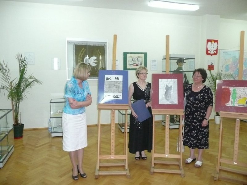 P1060835 [1024x768].JPG